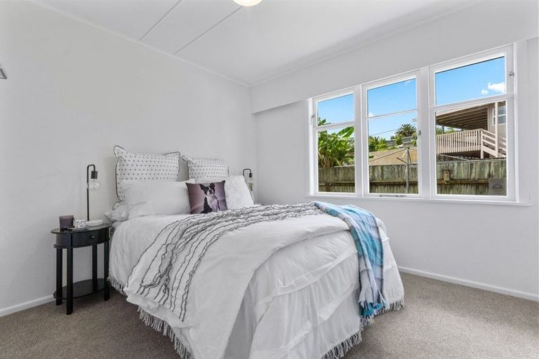 Photo of property in 1886 State Highway 1, Kaiwaka, 0573