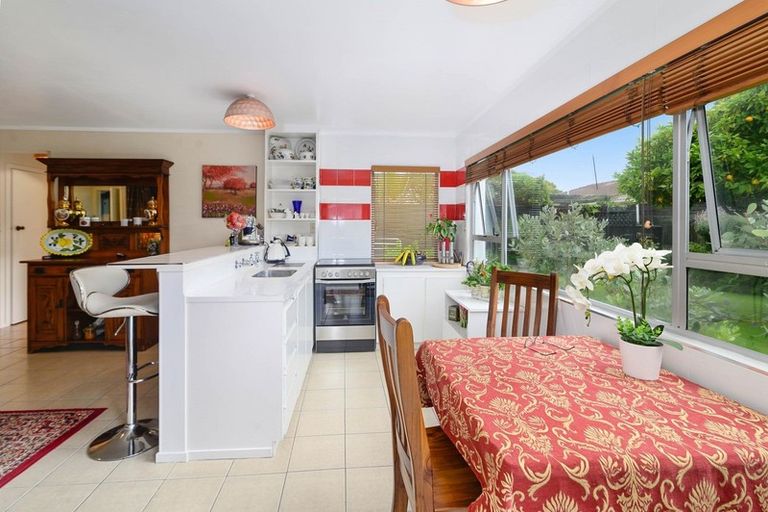 Photo of property in 3/17 Grey Street, Glenholme, Rotorua, 3010