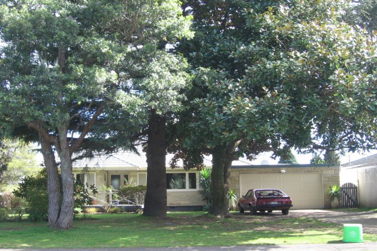 Photo of property in 135 Grace Road, Tauranga South, Tauranga, 3112