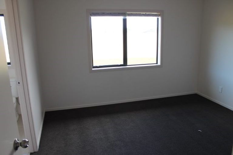 Photo of property in 425 Borman Road, Flagstaff, Hamilton, 3210