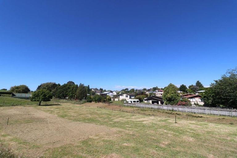 Photo of property in 15 Montgomery Crescent, Putaruru, 3411