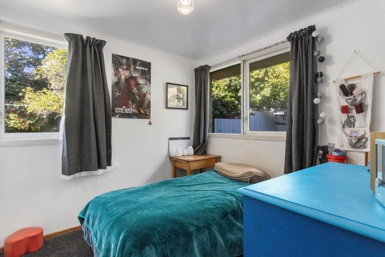 Photo of property in 40 Garthwood Road, Hillcrest, Hamilton, 3216