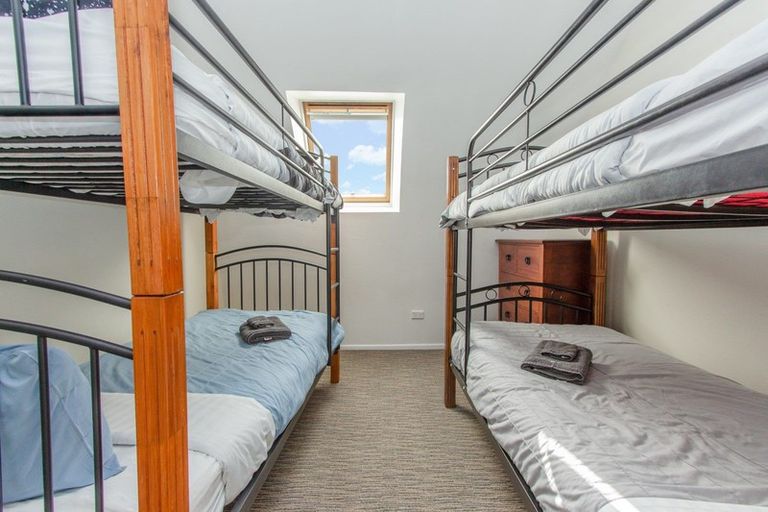 Photo of property in 6 Rinaha Place, Koutu, Rotorua, 3010