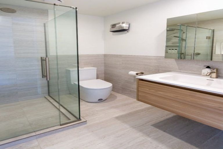 Photo of property in 5/2 Courtenay Street, St Albans, Christchurch, 8014