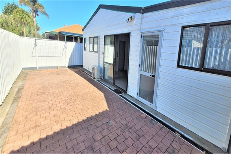 Photo of property in 7a Evans Road, Papamoa Beach, Papamoa, 3118