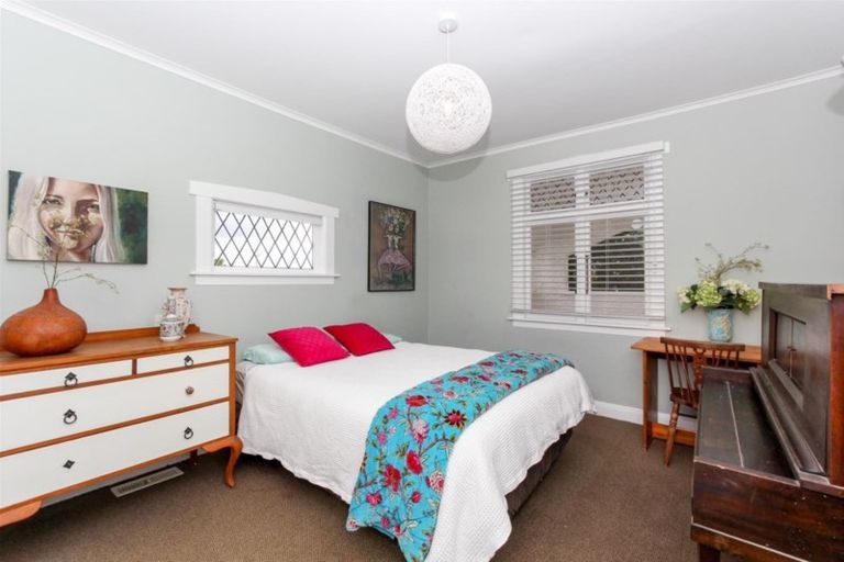 Photo of property in 39 Dorset Avenue, Westown, New Plymouth, 4310