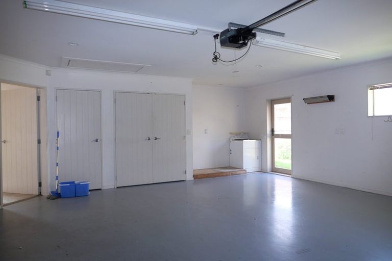 Photo of property in 9 Cabernet Close, Paraparaumu, 5032