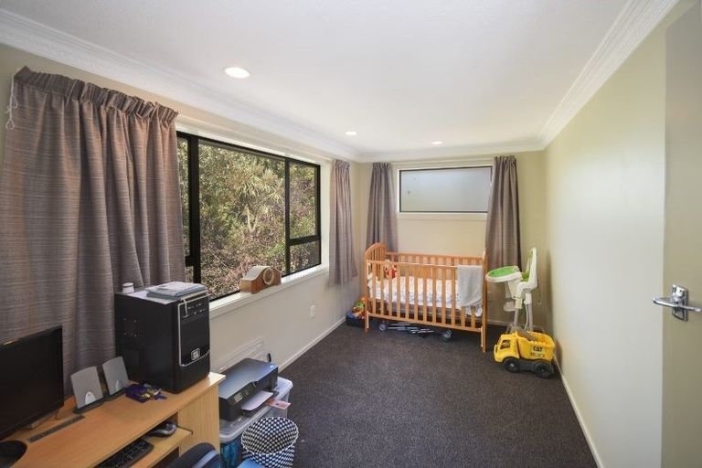 Photo of property in 153 Main Road, Fairfield, Dunedin, 9018