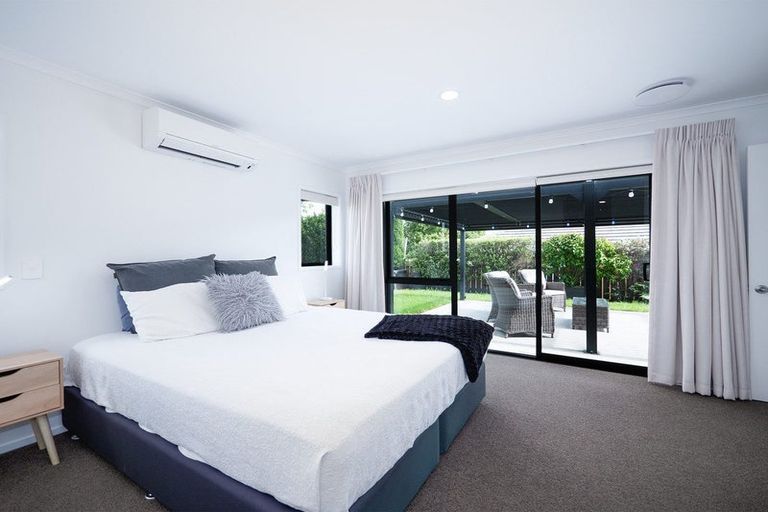 Photo of property in 5 Riverglen Drive, Haruru, 0204