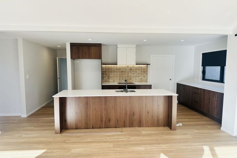 Photo of property in 8 Korako Lane, Baverstock, Hamilton, 3200