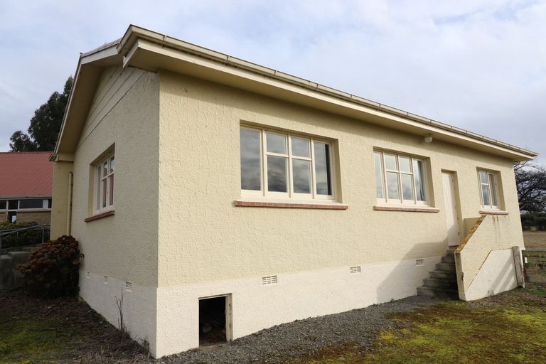 Photo of property in 42 Queen Street, Balfour, 9779