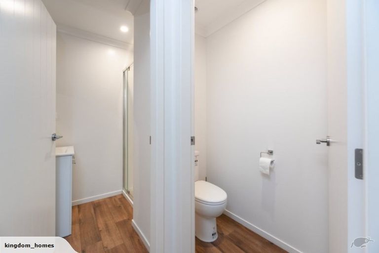 Photo of property in 16 Antrim Glade, Welcome Bay, Tauranga, 3175