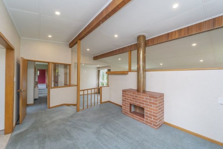 Photo of property in 39 Manuka Street, Lansdowne, Masterton, 5810