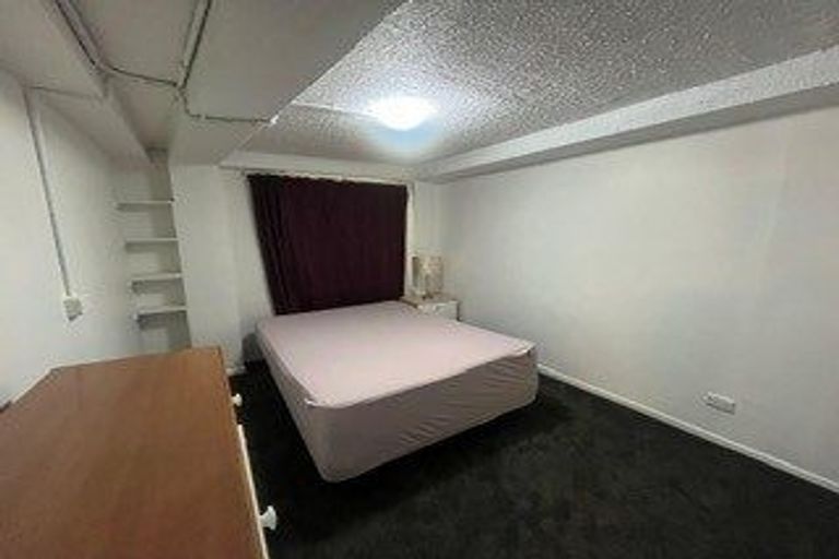 Photo of property in 150 Avondale Road, Avondale, Auckland, 1026