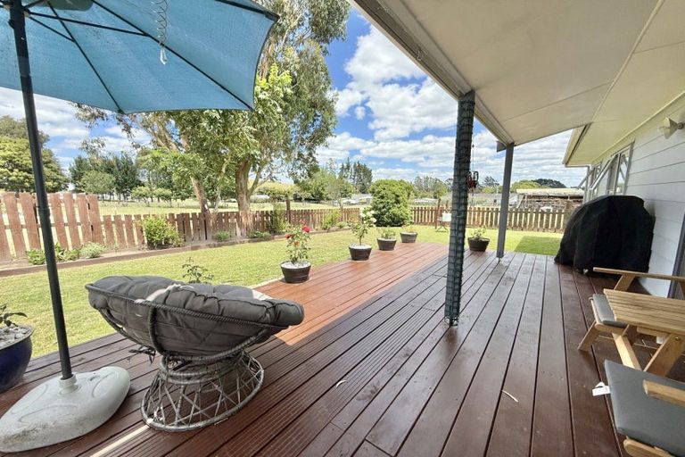 Photo of property in 7b Bedford Place, Tokoroa, 3420