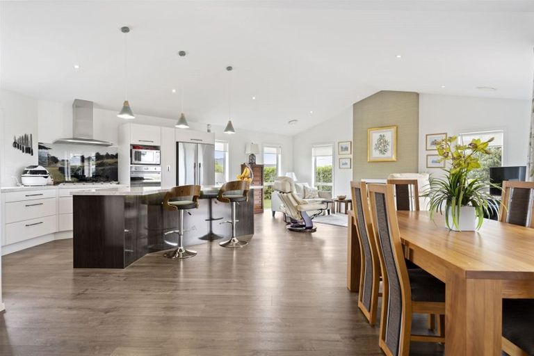 Photo of property in 32 Baxter Michael Crescent, Cambridge, 3434