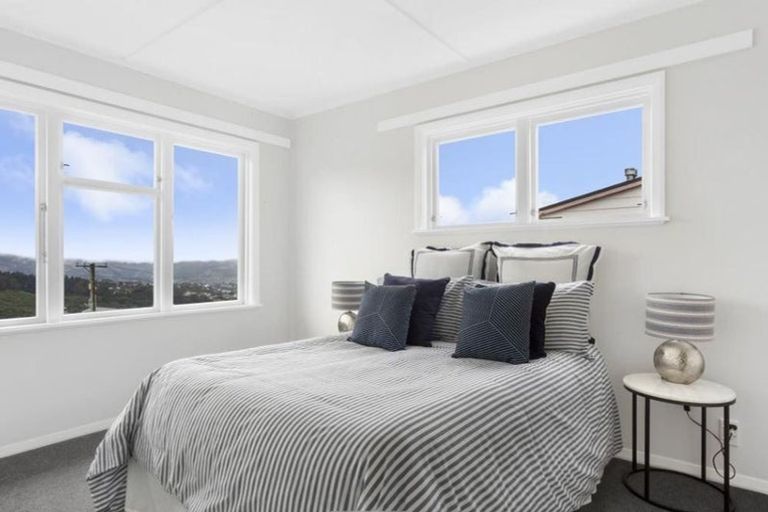 Photo of property in 43 Caldwell Street, Brockville, Dunedin, 9011