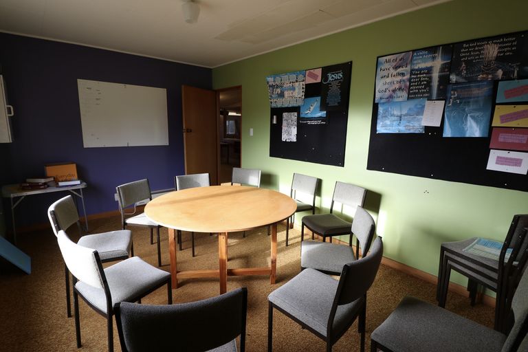 Photo of property in 42 Queen Street, Balfour, 9779