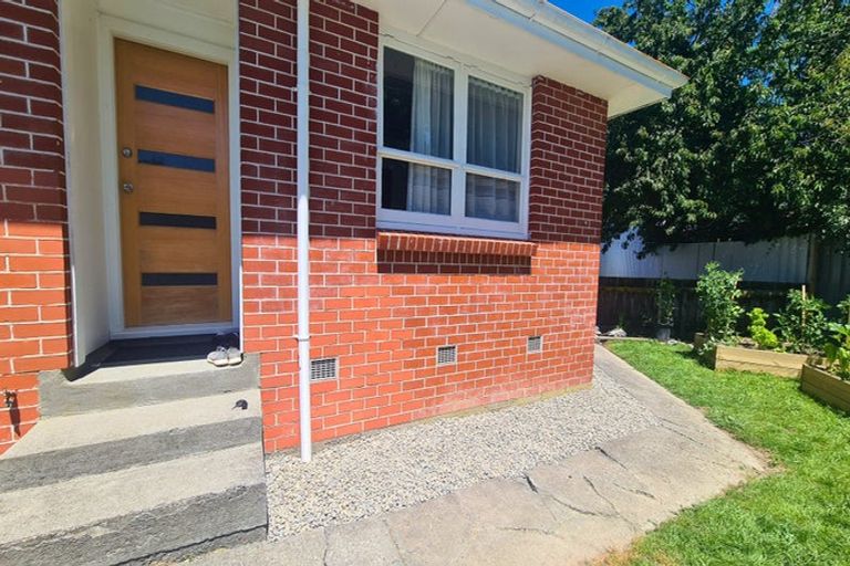 Photo of property in 1033e Fergusson Drive, Clouston Park, Upper Hutt, 5018