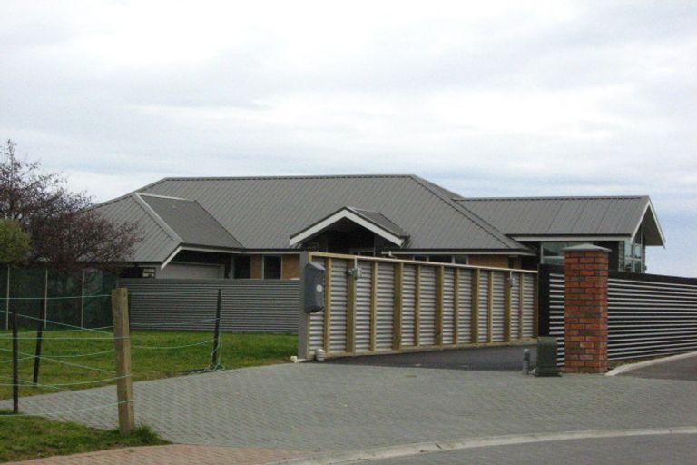 Photo of property in 9 Bracken Gable, Rosedale, Invercargill, 9810