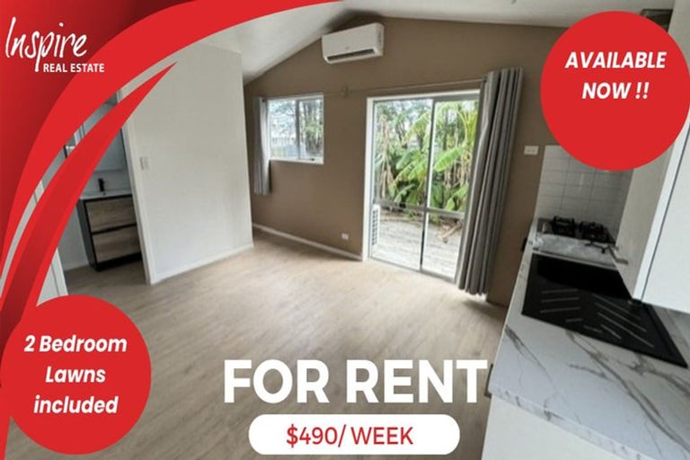 Photo of property in 244 Stout Street, Mangapapa, Gisborne, 4010