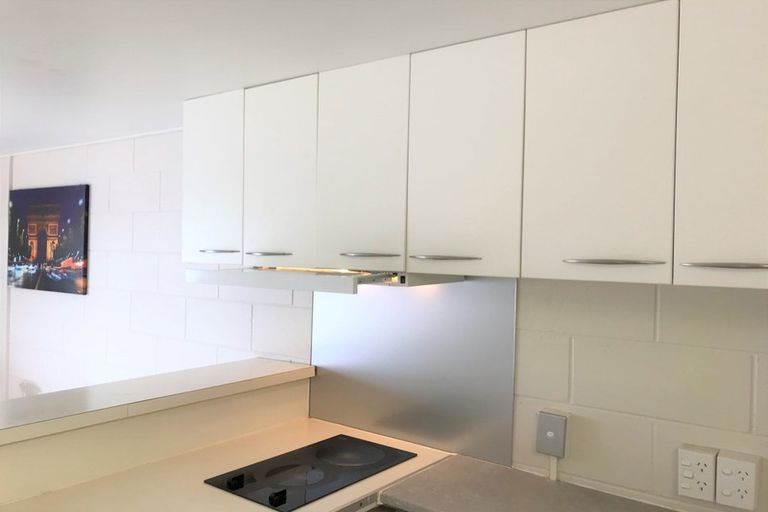 Photo of property in 1/28 Colum Place, Bucklands Beach, Auckland, 2014