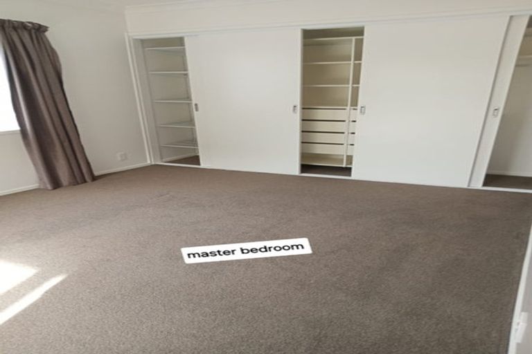 Photo of property in 11 Titoki Avenue, Mangere Bridge, Auckland, 2022