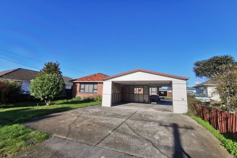 Photo of property in 64 Acacia Avenue, Upper Riccarton, Christchurch, 8041