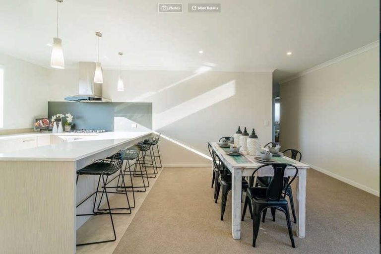 Photo of property in 6 Wandle Street, Marshland, Christchurch, 8083