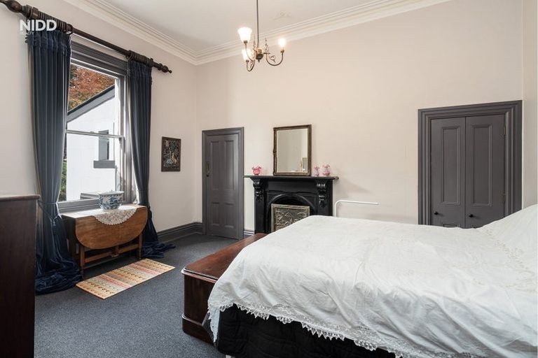 Photo of property in 95 Hillary Street, Pine Hill, Dunedin, 9010