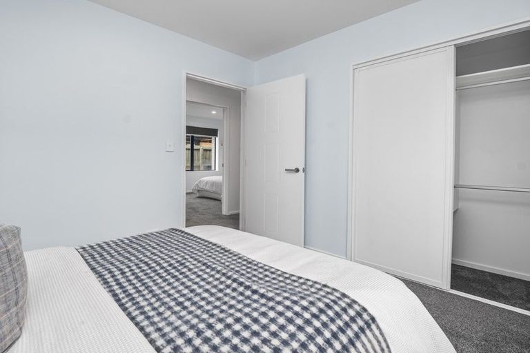 Photo of property in 5 Gallop Lane, Yaldhurst, Christchurch, 8042