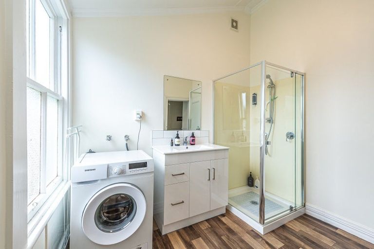 Photo of property in 6 Park Place, Whanganui, 4500