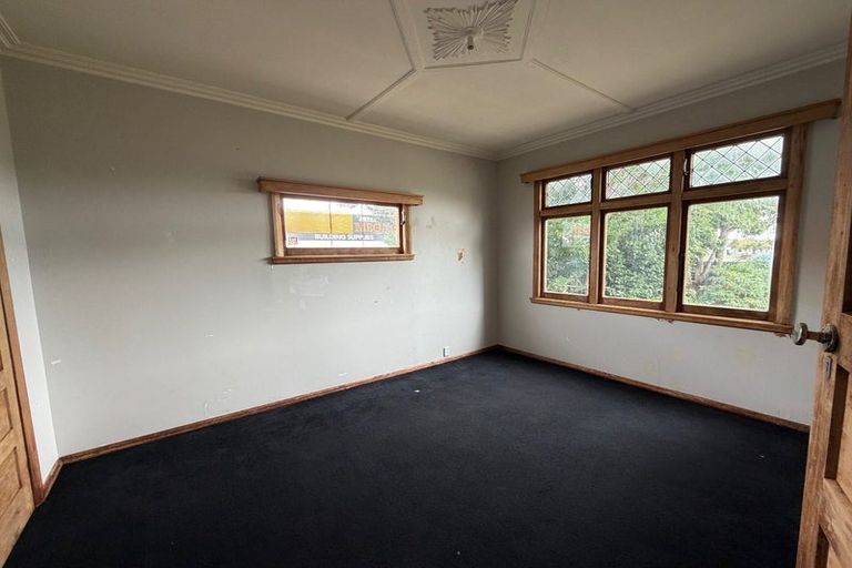 Photo of property in 101 Alexandra Crescent, Hastings, 4122