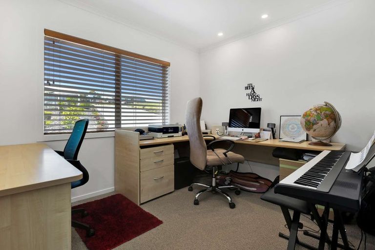 Photo of property in 22 Midgard Road, Coopers Beach, 0420