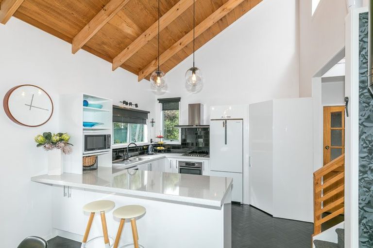 Photo of property in 1/115 Collins Avenue, Te Awamutu, 3800