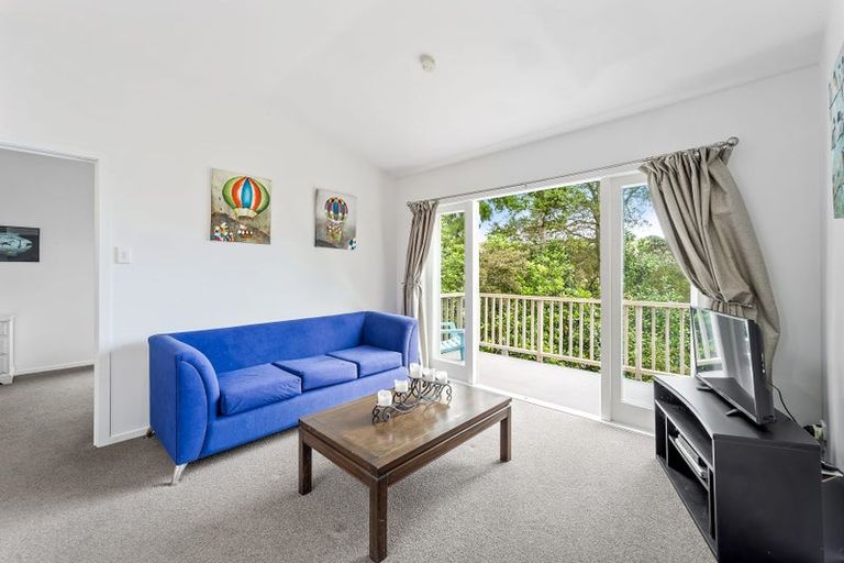 Photo of property in 62 Clinton Road, Tawharanui Peninsula, Matakana, 0986