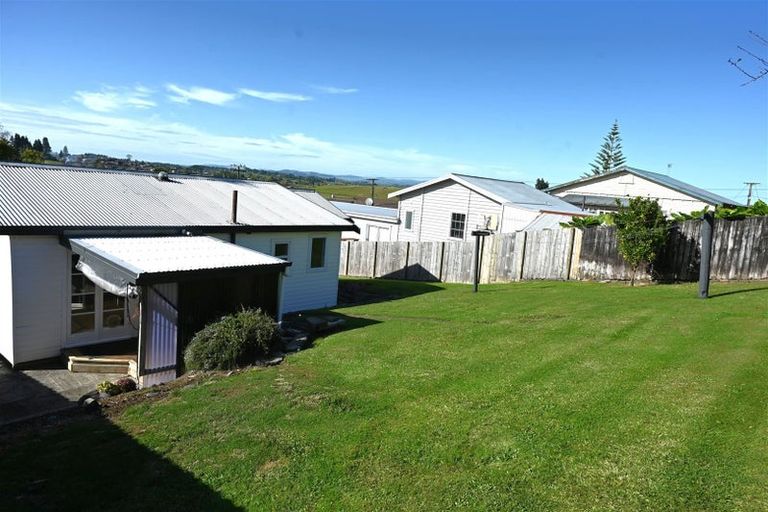 Photo of property in 940 Pakura Street, Te Awamutu, 3800
