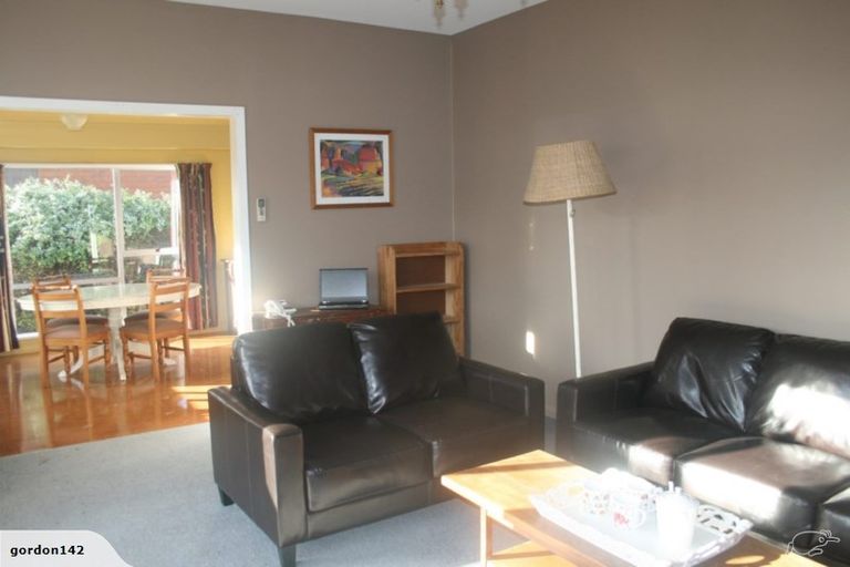 Photo of property in 90 Sawyers Arms Road, Northcote, Christchurch, 8052