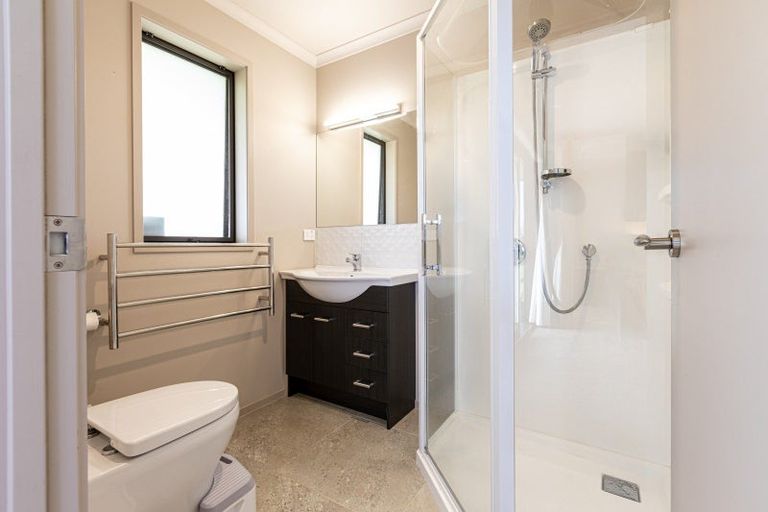 Photo of property in 375 Te Ahu Ahu Road, Waimate North, Kaikohe, 0472