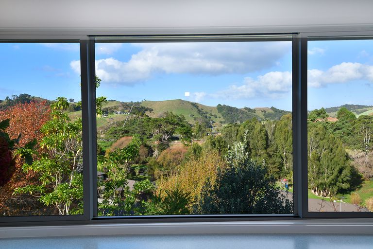 Photo of property in 60 Puhoi Road, Puhoi, Warkworth, 0994