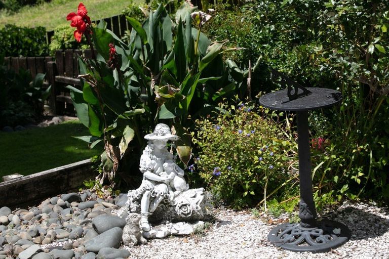 Photo of property in 35c Kea Street, Katikati, 3129