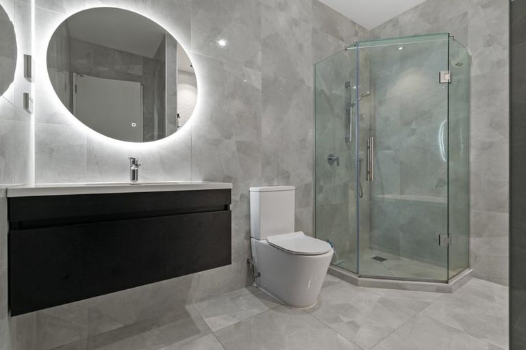 Photo of property in 7 Te Rauroha Street, Papakura, 2110