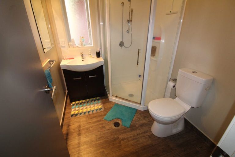 Photo of property in 2 Elder Street, North Dunedin, Dunedin, 9016