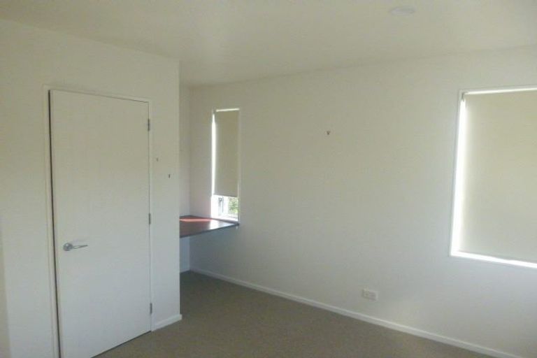 Photo of property in 64 Burnham Street, Seatoun, Wellington, 6022