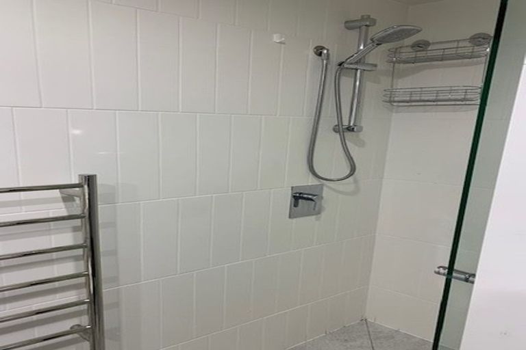 Photo of property in 2/136 Salisbury Street, Christchurch Central, Christchurch, 8013