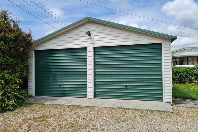 Photo of property in 14 Higgins Road, Frankton, Hamilton, 3204