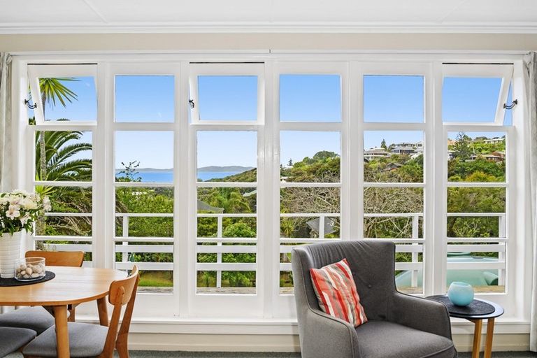 Photo of property in 12 Maraetai School Road, Maraetai, Auckland, 2018