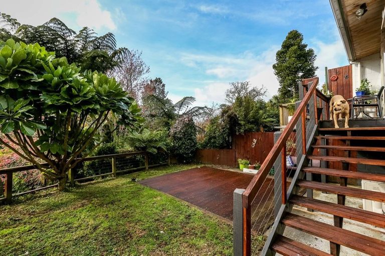 Photo of property in 12b Wheeler Place, Upper Vogeltown, New Plymouth, 4310