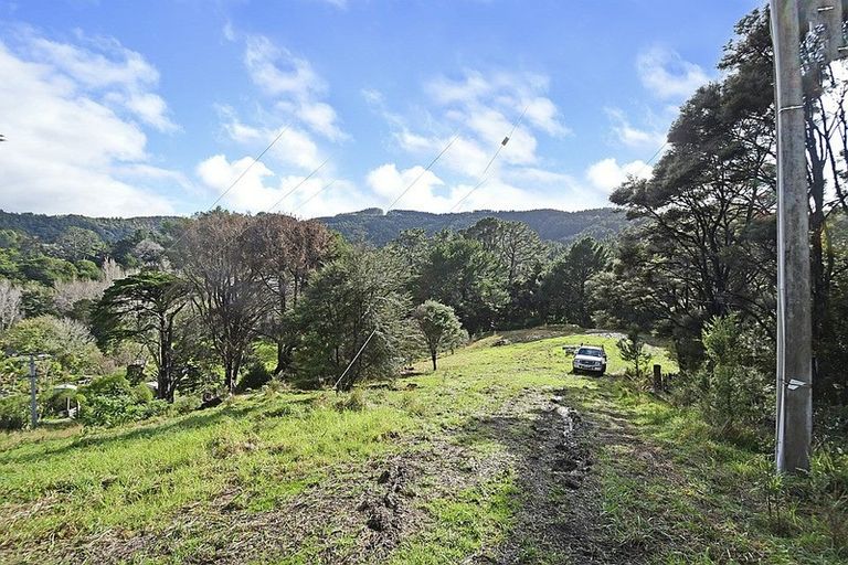 Photo of property in 99 Birdsall Road, Whangateau, Warkworth, 0985