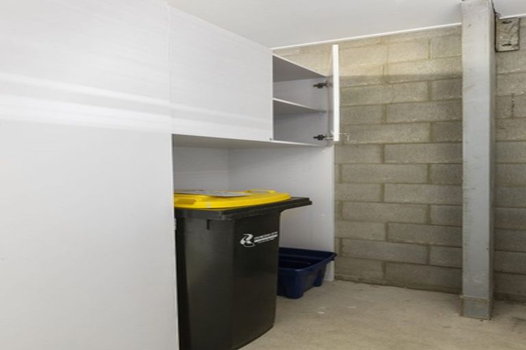 Photo of property in 14/432 Great King Street, North Dunedin, Dunedin, 9016